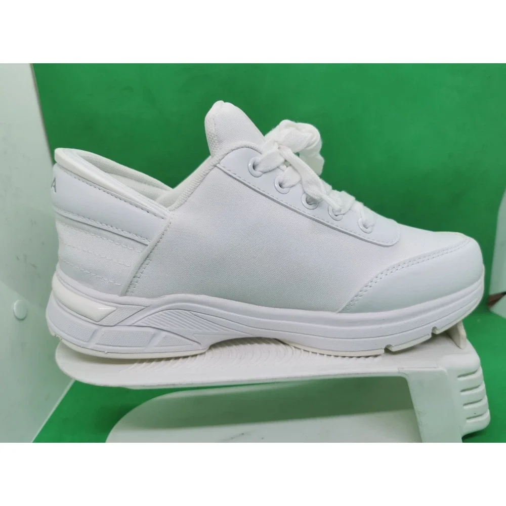 Zeba women sneakers